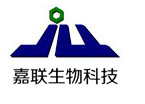 Nanjing Runhua Chemical Co., Ltd. 